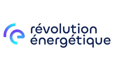 Comment décarboner efficacement les logements par l’électrification ?