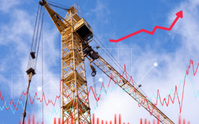 Consumption profile and peak demand issues for the building sector