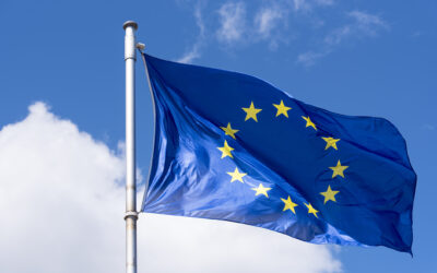 Evaluation des biais d’accessibilité aux financements européens par l’énergie nucléaire