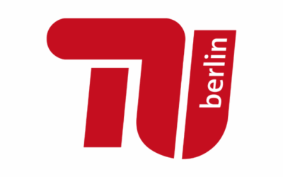 Article and Presentation for the Technical University of Berlin, April the 4th