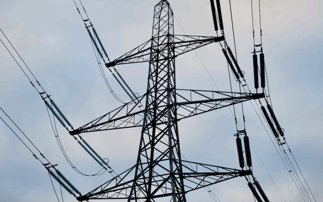 Response to RTE’s 2025 Forecast Report Public Consultation – April 8, 2025