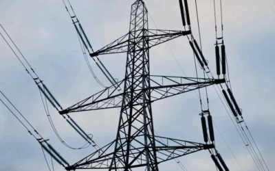 Response to RTE’s 2025 Forecast Report Public Consultation – April 8, 2025