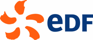 Électricité_de_France_logo.svg