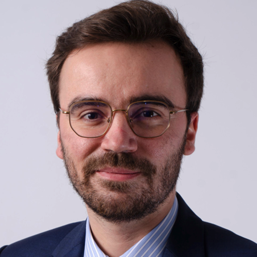 Photo Adrien Evrard (1)