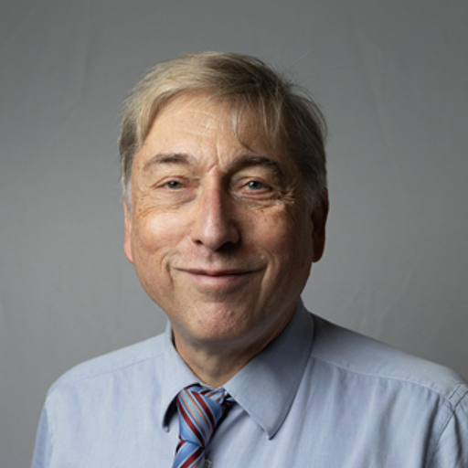 Regis Baudoin