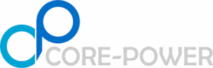 logo-corepower