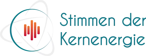 logo-stimmen-colour
