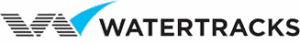 watertracks-logo