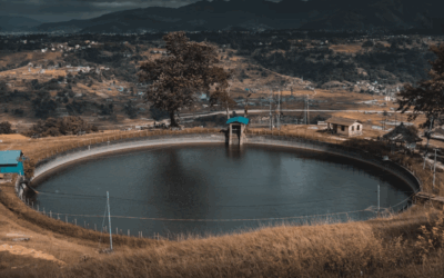 Public Consultation – Hydropower – June 15, 2025