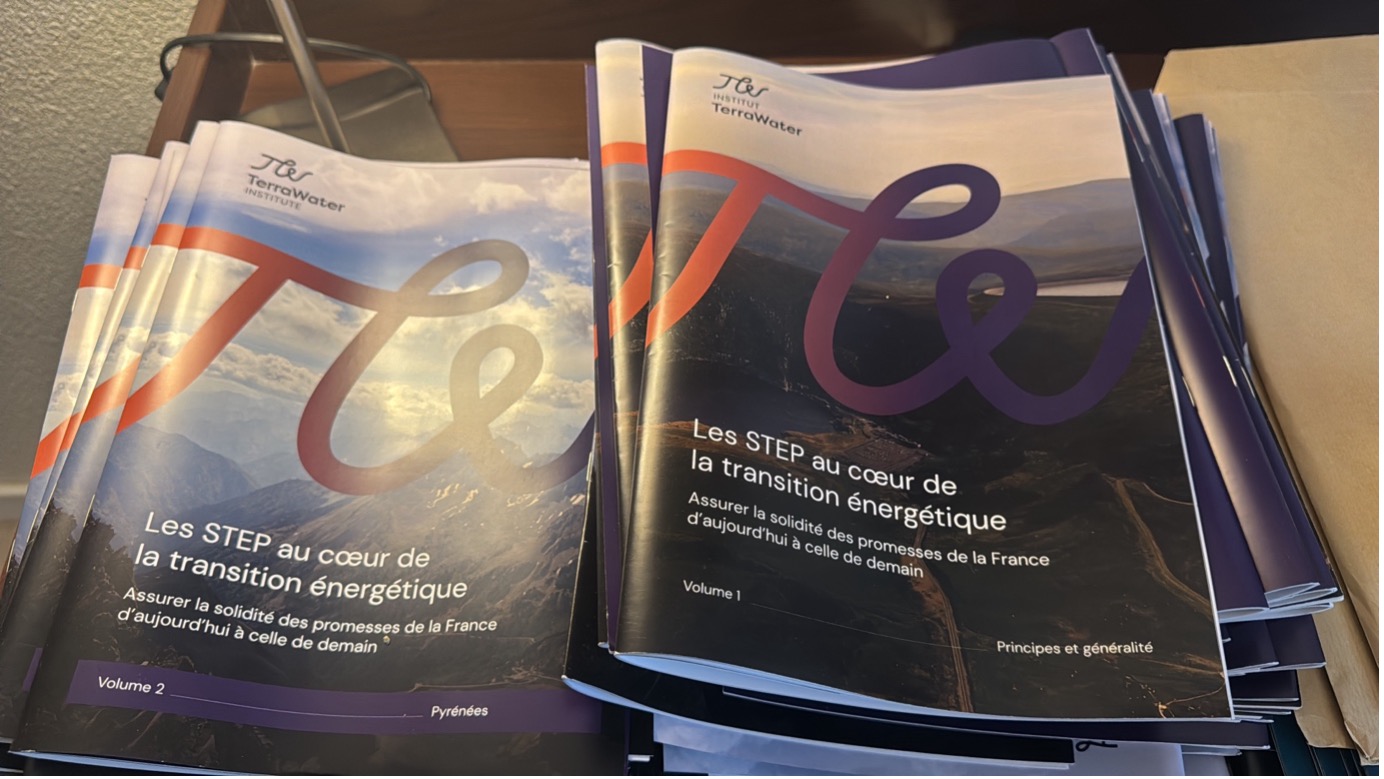 coeur de la transition