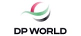 logo DPWorld