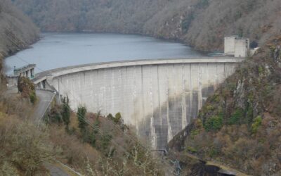 Avenir de l’hydroélectricité en France : tirons toutes les leçons du cas Engie avec le parc nucléaire belge.