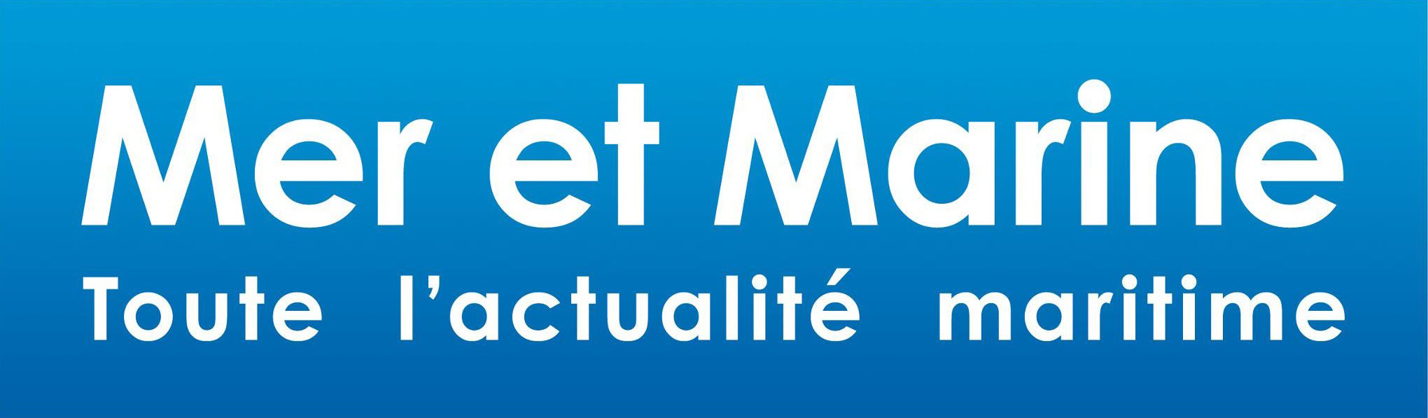 Mer_et_Marine