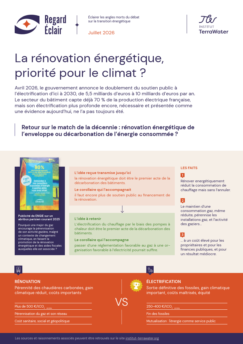 Concessions hydroélectriques