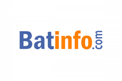 12-Batinfo_pbmcwj