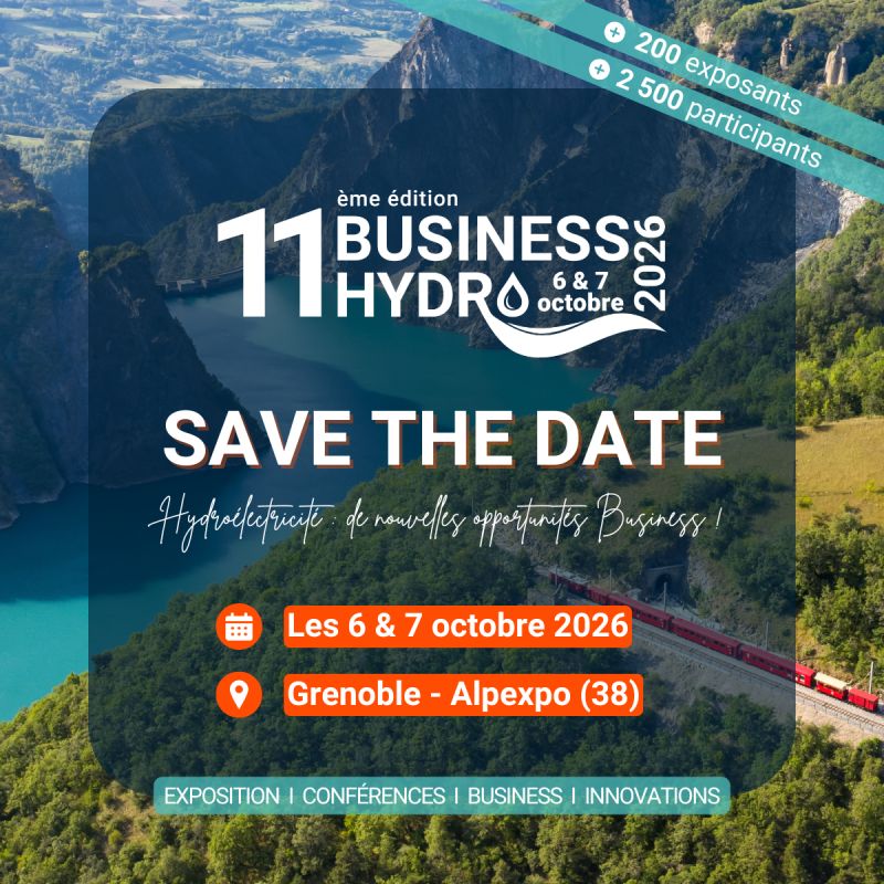 business_hydro