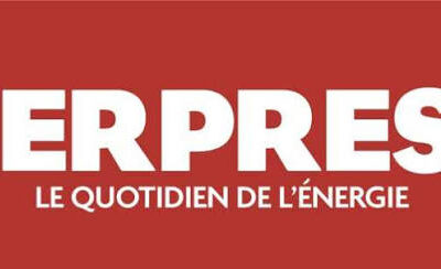 Terrawater propose vingt mesures pour accélérer vers l’électrification