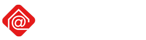gif-baticom
