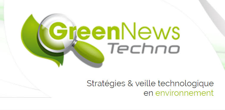 greentechnews