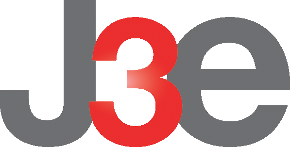 j3e