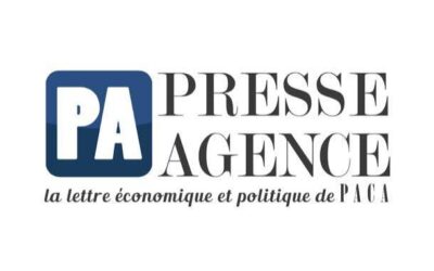 PARIS : Décarbonation des bâtiments – Un rapport choc remet en cause vingt ans de politiques publiques